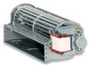 EBM-PAPST QLZ06/1800-2524