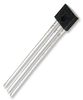 HONEYWELL SS411P