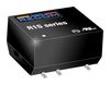 RECOM POWER R1S-0505