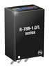 RECOM POWER R-78B5.0-1.0
