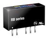 RECOM POWER RB-0515D
