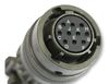 SOURIAU-SUNBANK / EATON 85106P168SW50