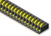 SAMTEC SIB-107-02-F-S-LC .