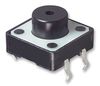 ALCOSWITCH - TE CONNECTIVITY FSM101