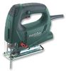 METABO STEB 70
