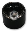 LEDIL FA10663_LXP-D