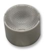 LEDIL FA10644_TINA-XP-D