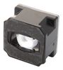 LEDIL FA10677_CMC-D