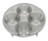 LEDIL C10703_PLATINUM-4-OM