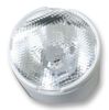 LEDIL FA10786_LE1-D