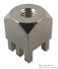 WURTH ELEKTRONIK 7461057
