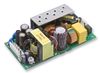 XP POWER ECP150PS48