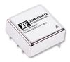 XP POWER JCM2012D12