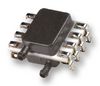HONEYWELL SSCMRRN005PDAA3