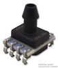 HONEYWELL HSCMAND030PGAA5