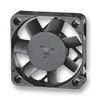 SUNON MB40201V2-0000-A99