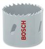 BOSCH 2608580444