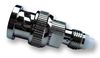 MULTICOMP PRO R23-016-00-002611000