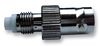 MULTICOMP PRO R23-020-00-002611000
