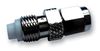 MULTICOMP PRO R23-018-00-002611000