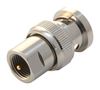 MULTICOMP PRO R23-011-00-004011000