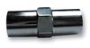 MULTICOMP PRO R23-003-01-000111000