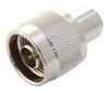 MULTICOMP PRO R23-009-00-002611000