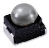 OSRAM LTT64G-DAFA-29