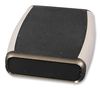HAMMOND 1553ABK
