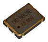TXC 7W-32.768MBB-T