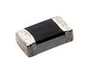 LITTELFUSE PESD0603-240