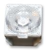 LEDIL CA11359_LAURA-D-RE-TAPE