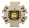 MULTICOMP MCE4WT-A2-0000-00JF7-STARIND
