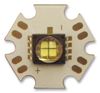 MULTICOMP MCE4WT-A2-0000-00JF7-STARP