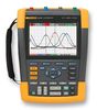 FLUKE FLUKE 190-204/UK