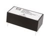XP POWER ECE20US24