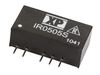 XP POWER IR0509SA