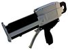 ARALDITE CGM208