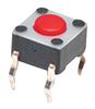 ALCOSWITCH - TE CONNECTIVITY 1825910-3