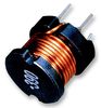 MULTICOMP PRO MCSCH110-100MU