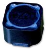 MULTICOMP PRO MCSDRH73B-680MHF
