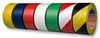 TESA 04169-00055-93