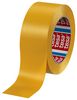TESA 04169-00058-93