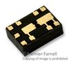 BROADCOM ALM-1912-BLKG