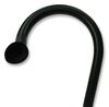 PACE 8886-0431-P1