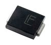 LITTELFUSE SMBJ250CA
