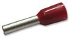JST / JAPAN SOLDERLESS TERMINALS GTR1.5-8