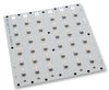 VISHAY VLSL5012A