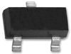 HONEYWELL SL353LT