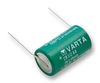 VARTA 6127601381
